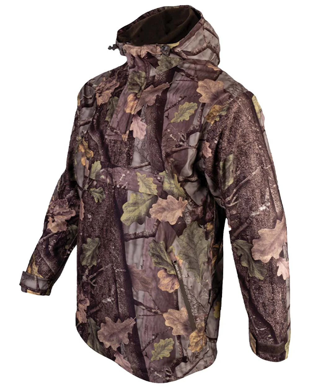 Jack Pyke Galbraith Smock - Image 13