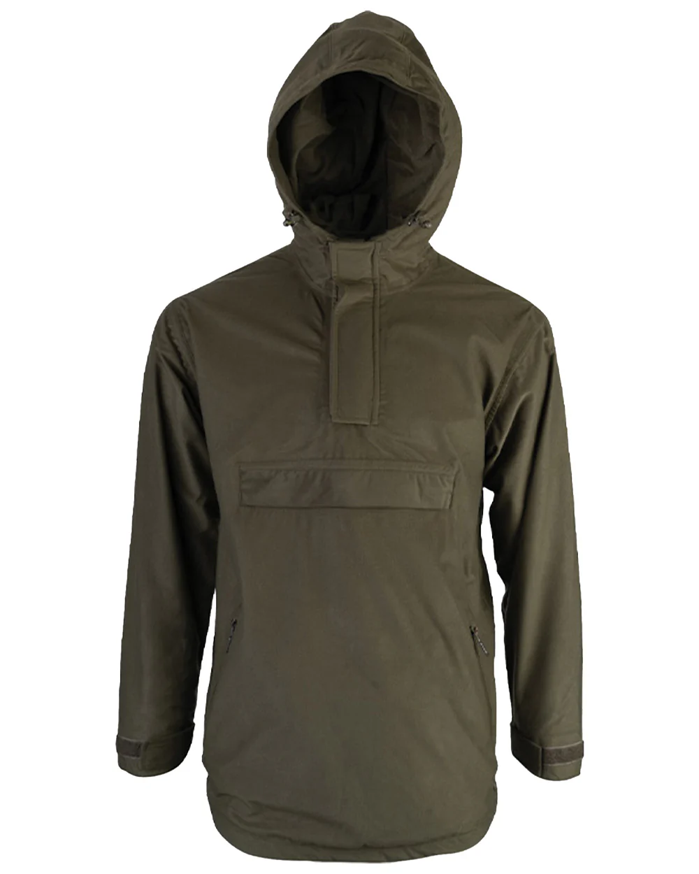 Jack Pyke Galbraith Smock - Image 17