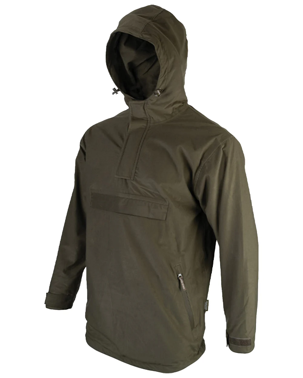 Jack Pyke Galbraith Smock - Image 18