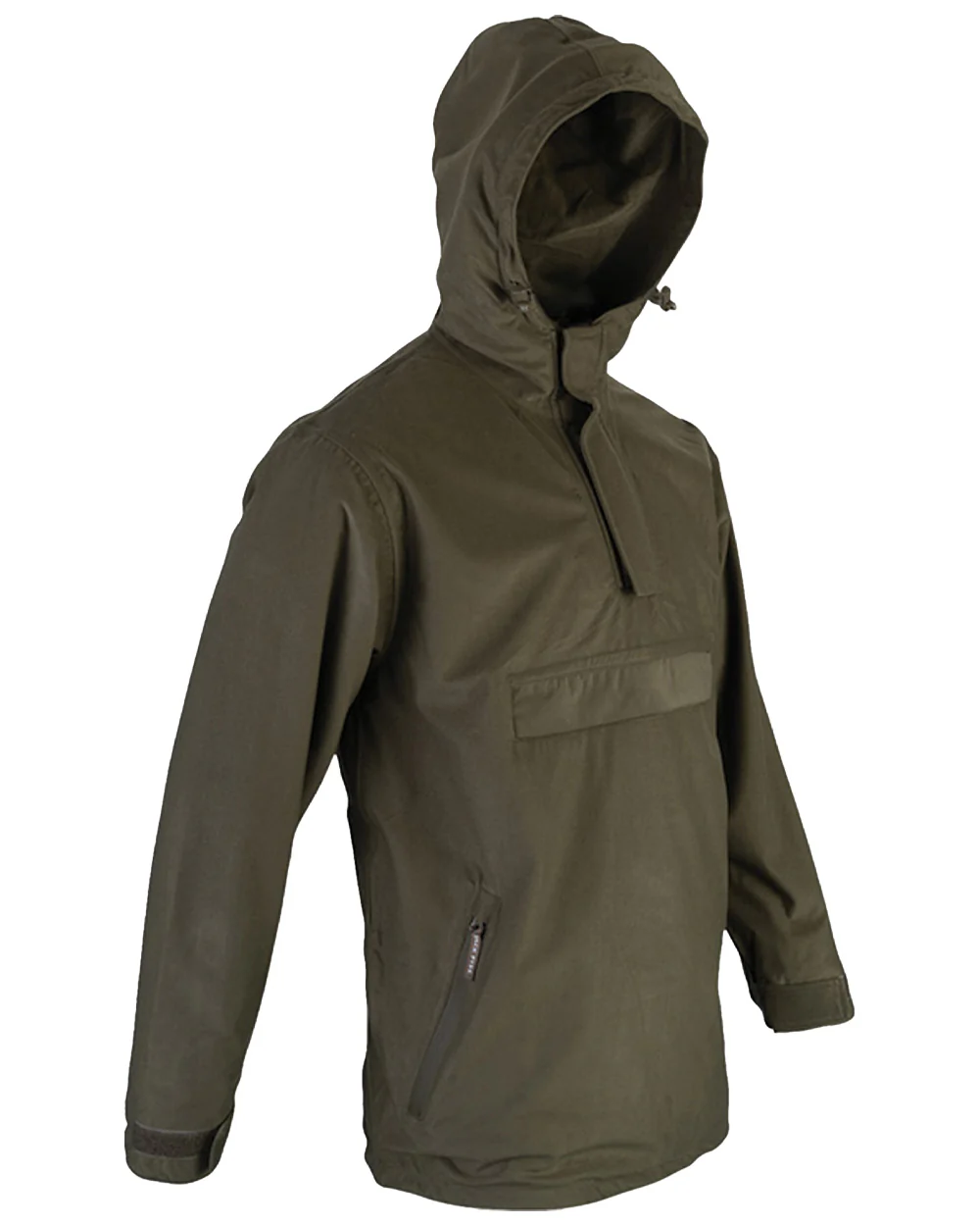 Jack Pyke Galbraith Smock - Image 19