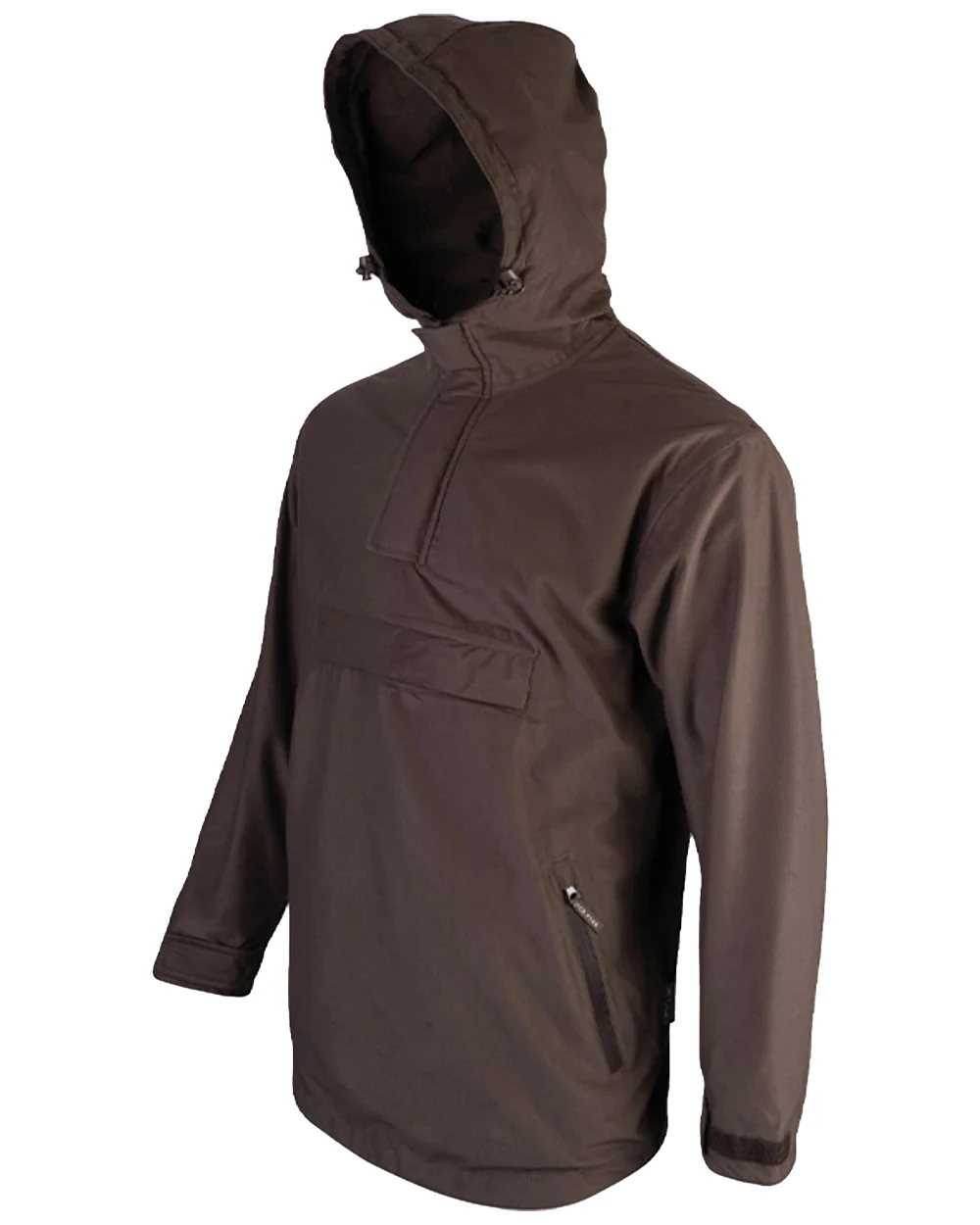 Jack Pyke Galbraith Smock - Image 2
