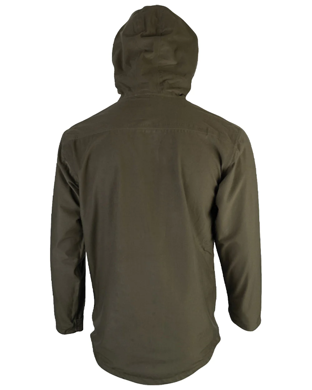 Jack Pyke Galbraith Smock - Image 20