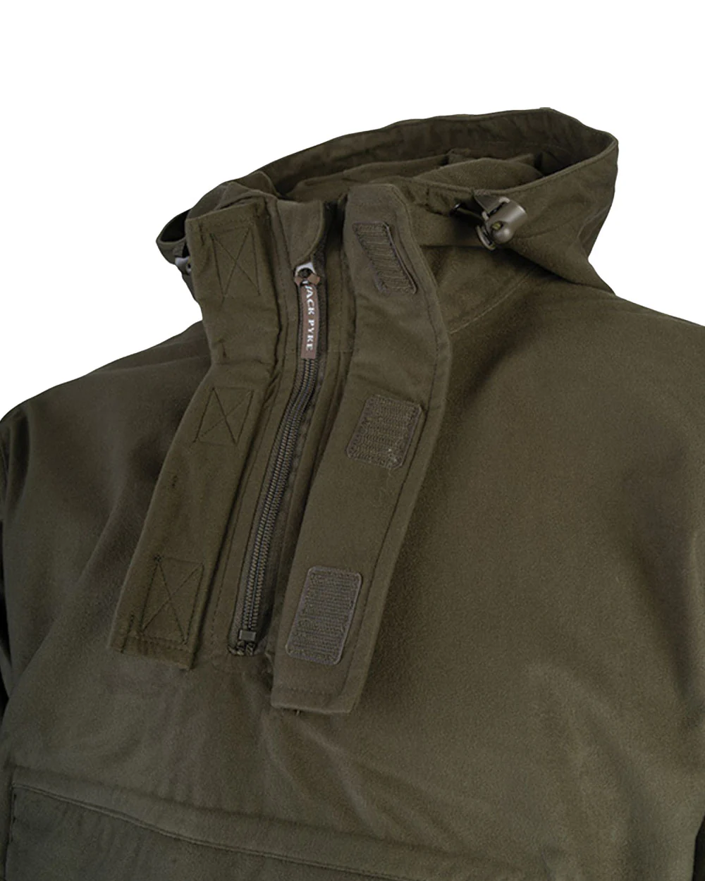 Jack Pyke Galbraith Smock - Image 21