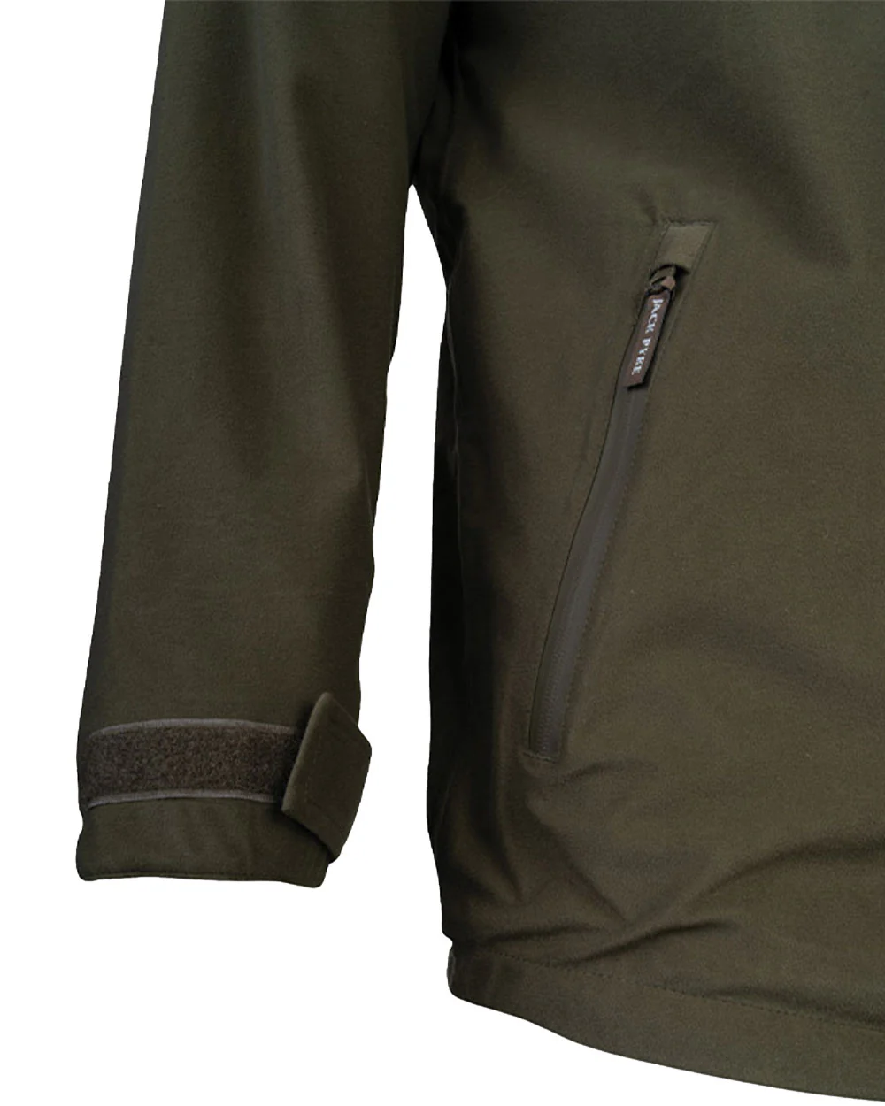 Jack Pyke Galbraith Smock - Image 22