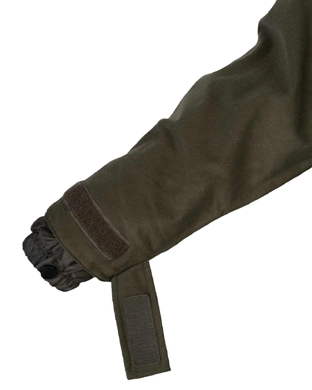 Jack Pyke Galbraith Smock - Image 23