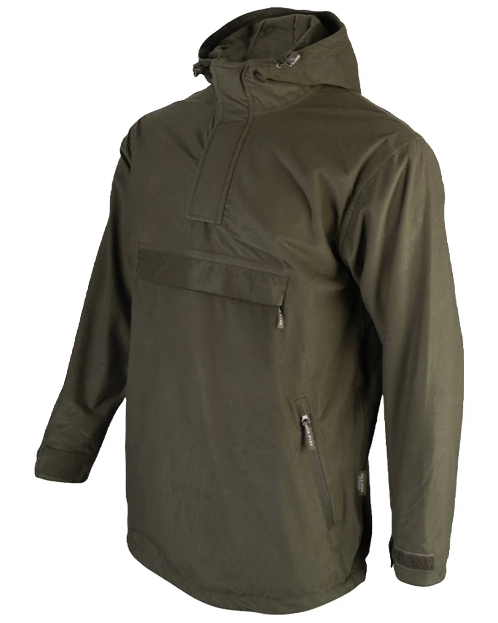 Jack Pyke Galbraith Smock - Image 24
