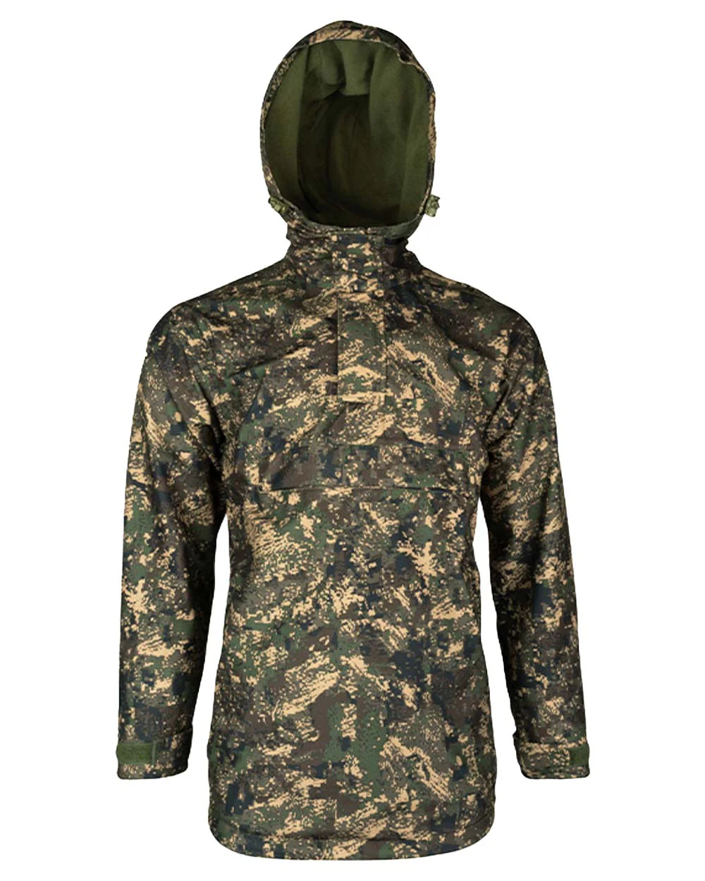 Jack Pyke Galbraith Smock - Image 25