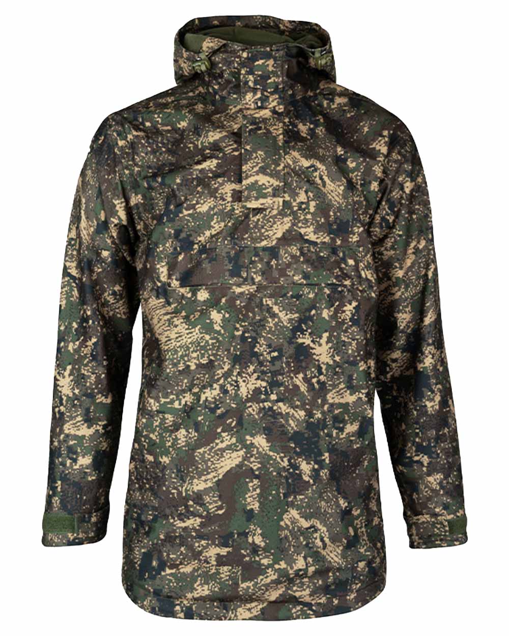 Jack Pyke Galbraith Smock - Image 26
