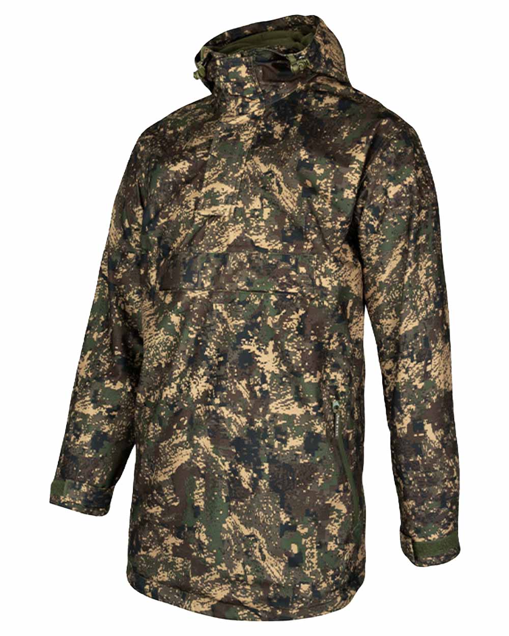 Jack Pyke Galbraith Smock - Image 27
