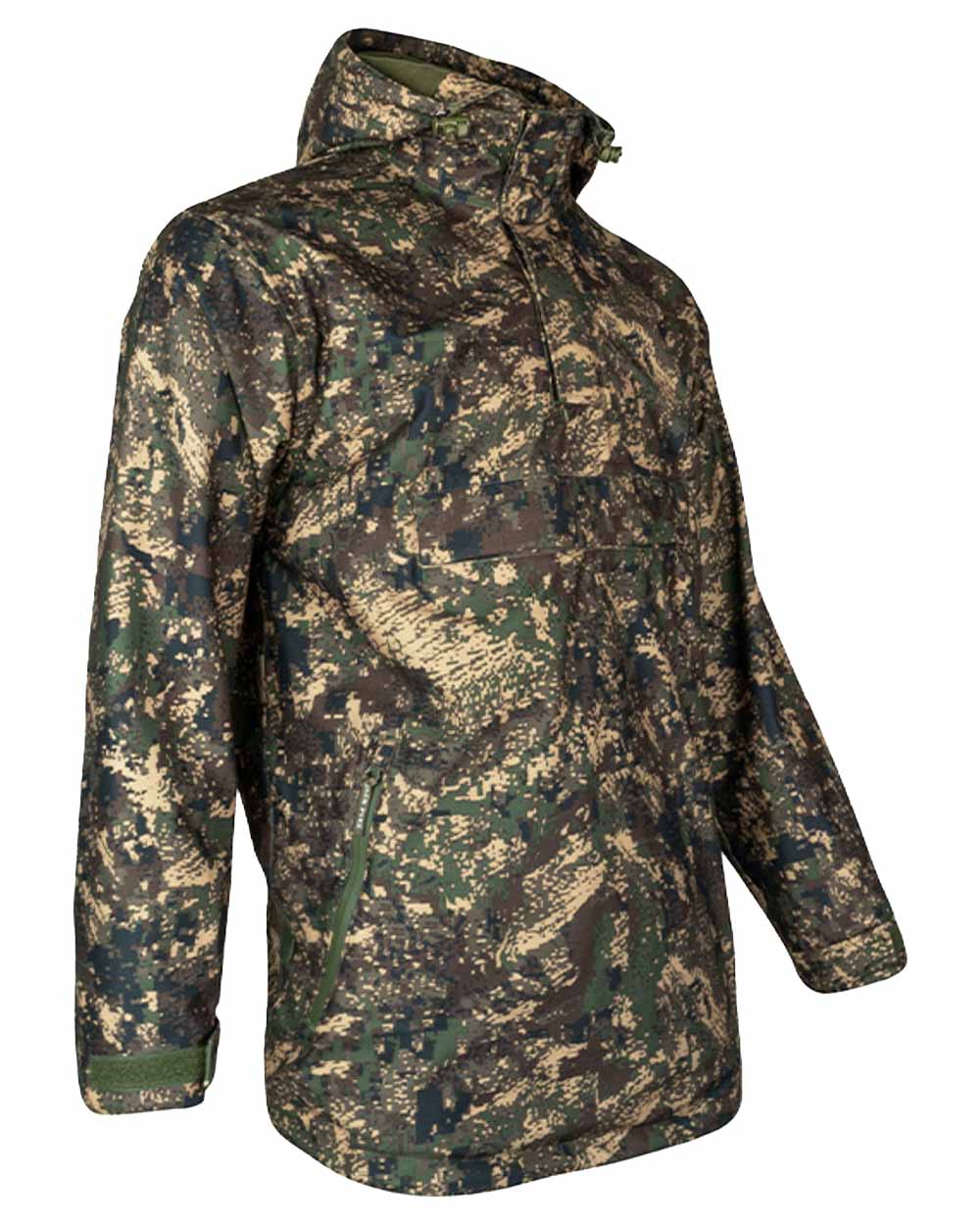 Jack Pyke Galbraith Smock - Image 28