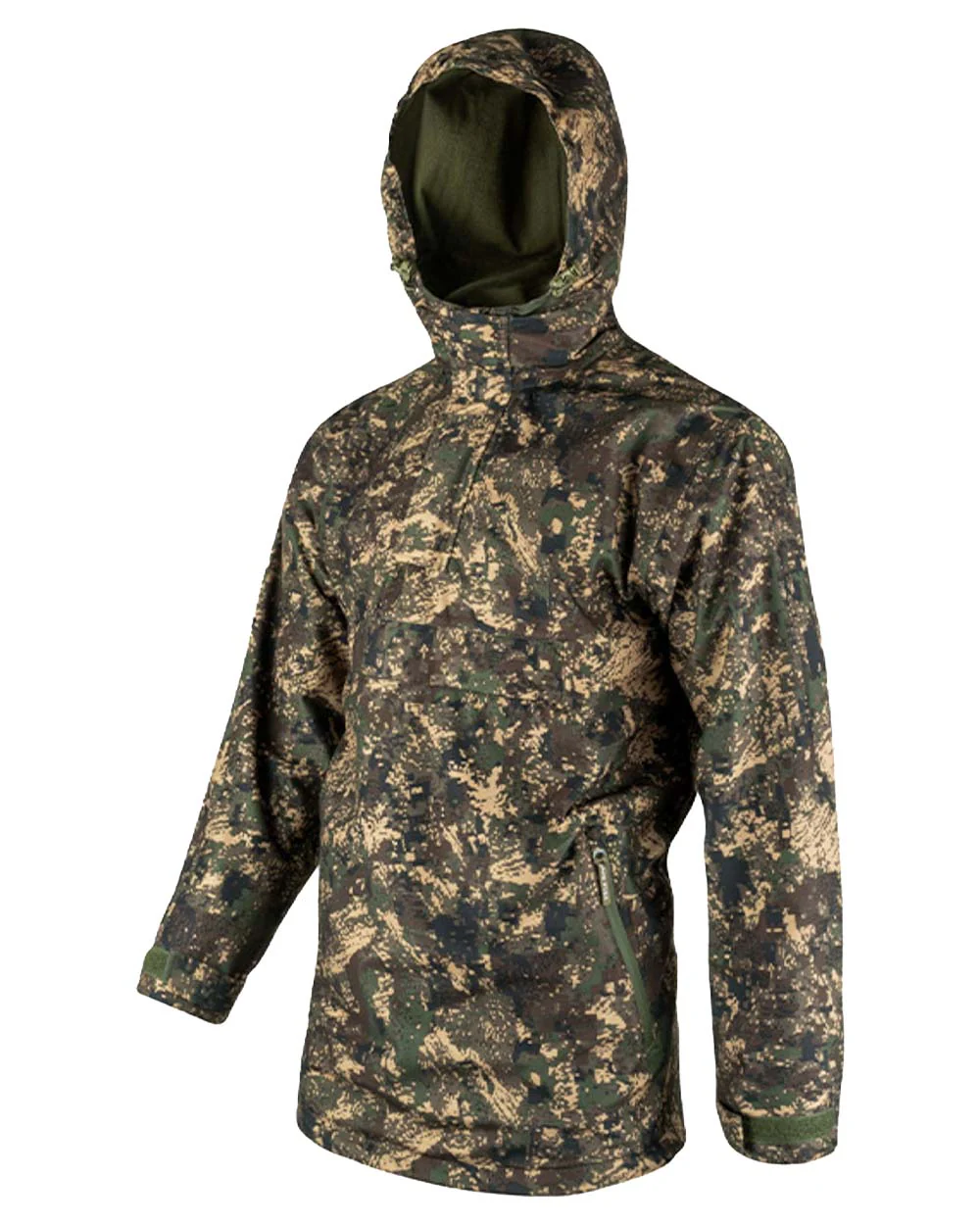 Jack Pyke Galbraith Smock - Image 29