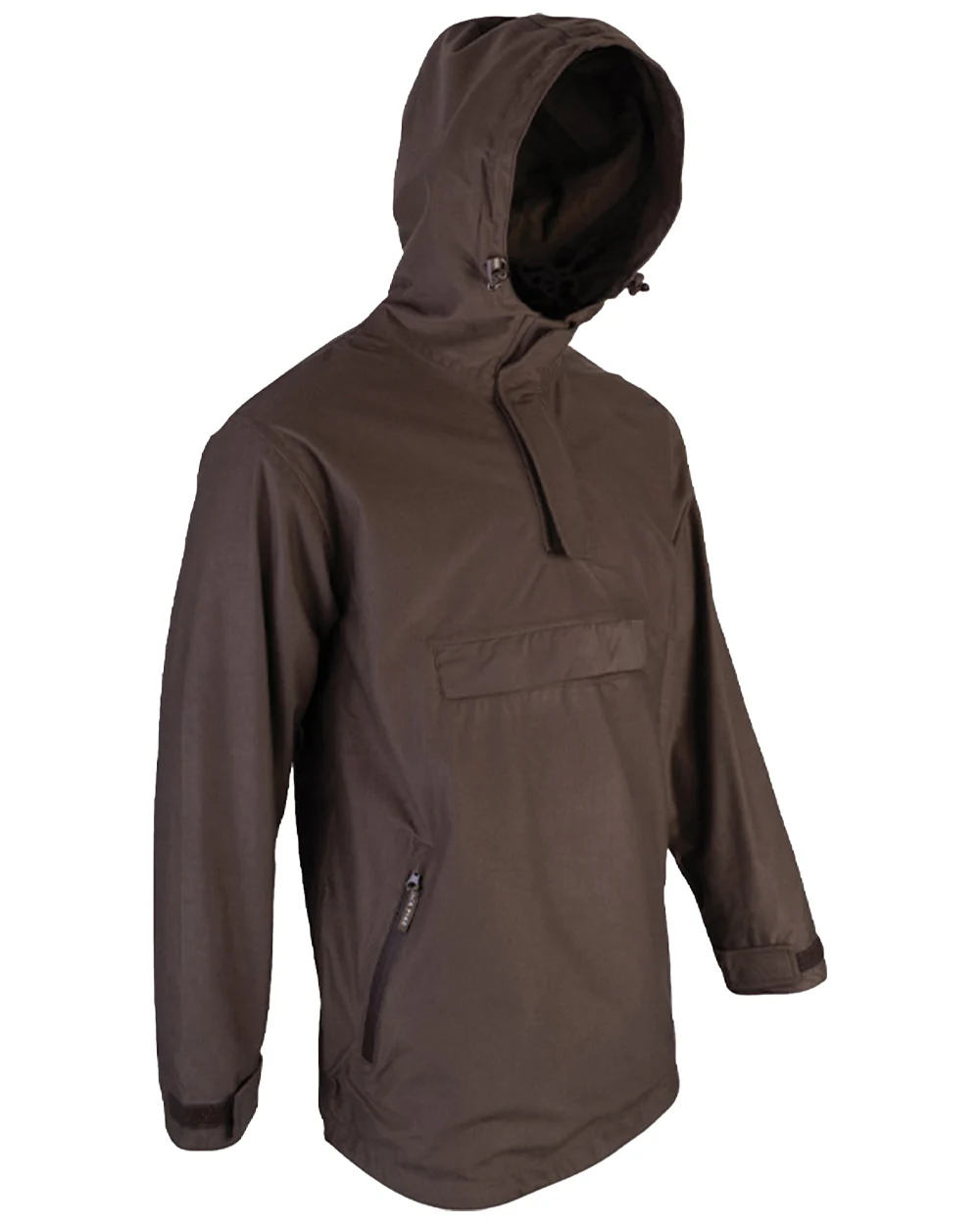 Jack Pyke Galbraith Smock - Image 3