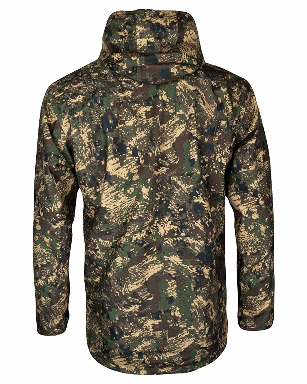 Jack Pyke Galbraith Smock - Image 30