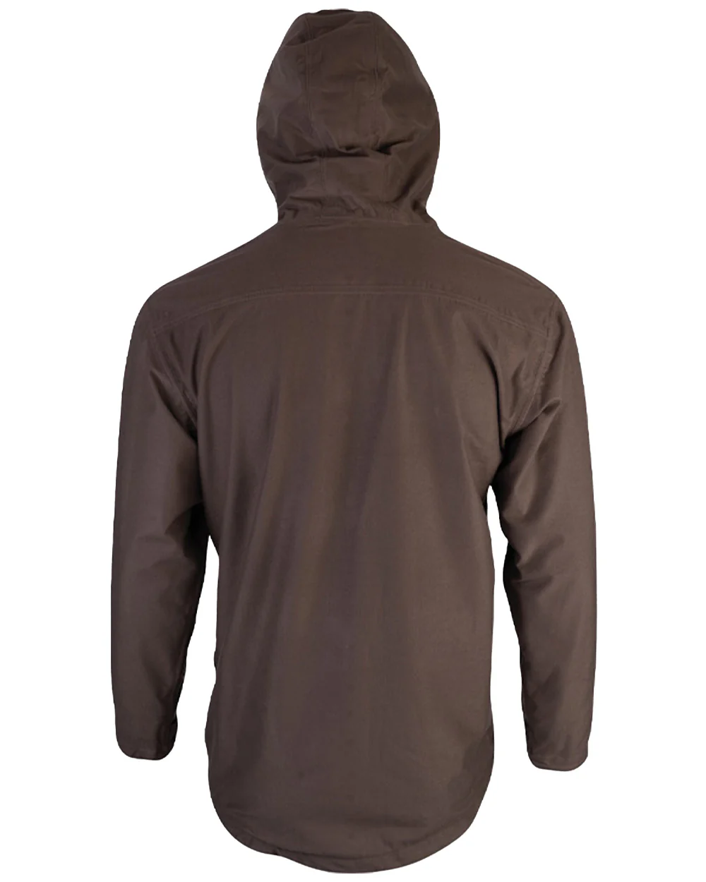 Jack Pyke Galbraith Smock - Image 4