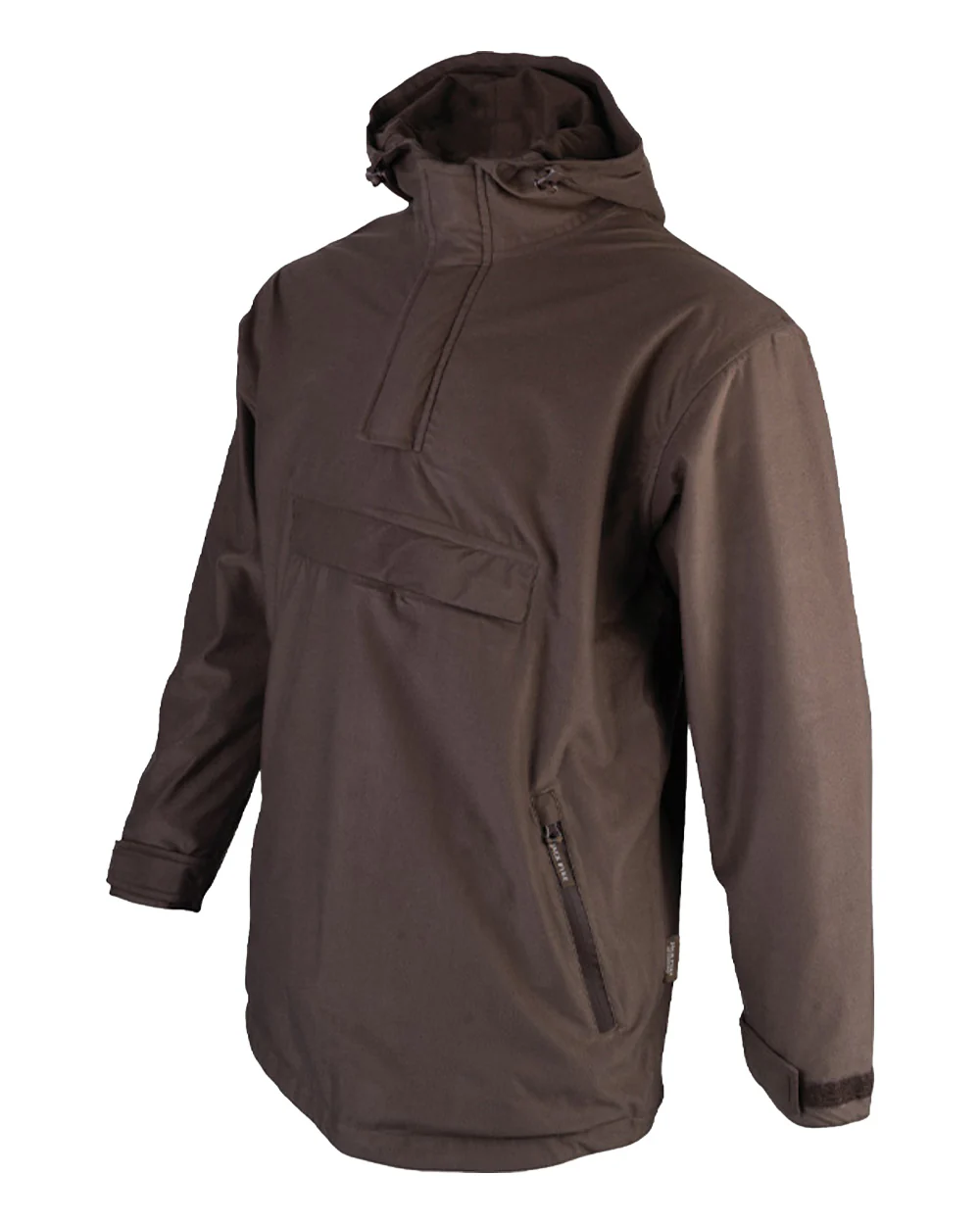 Jack Pyke Galbraith Smock - Image 5