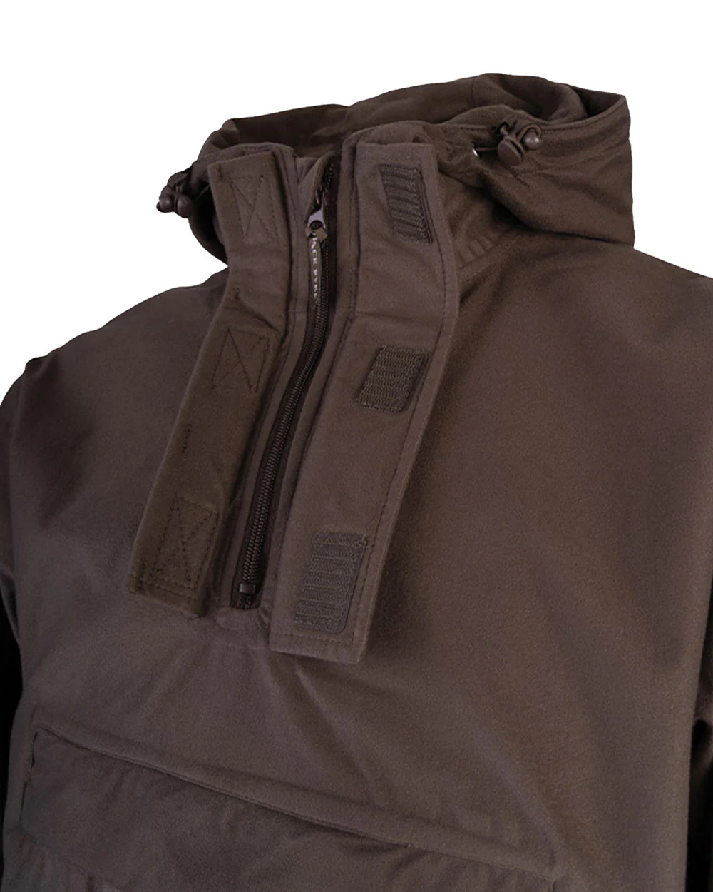 Jack Pyke Galbraith Smock - Image 6