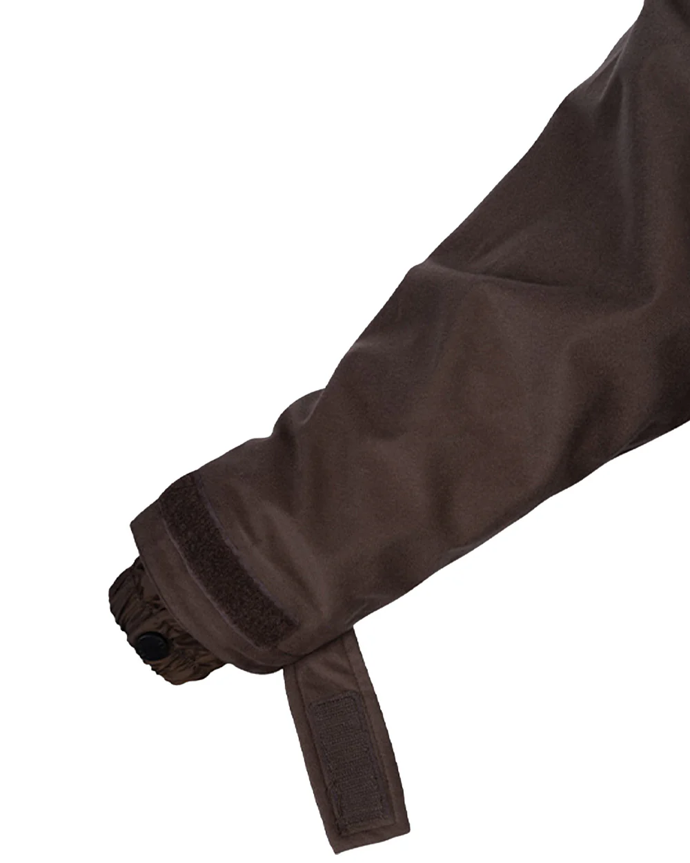 Jack Pyke Galbraith Smock - Image 7