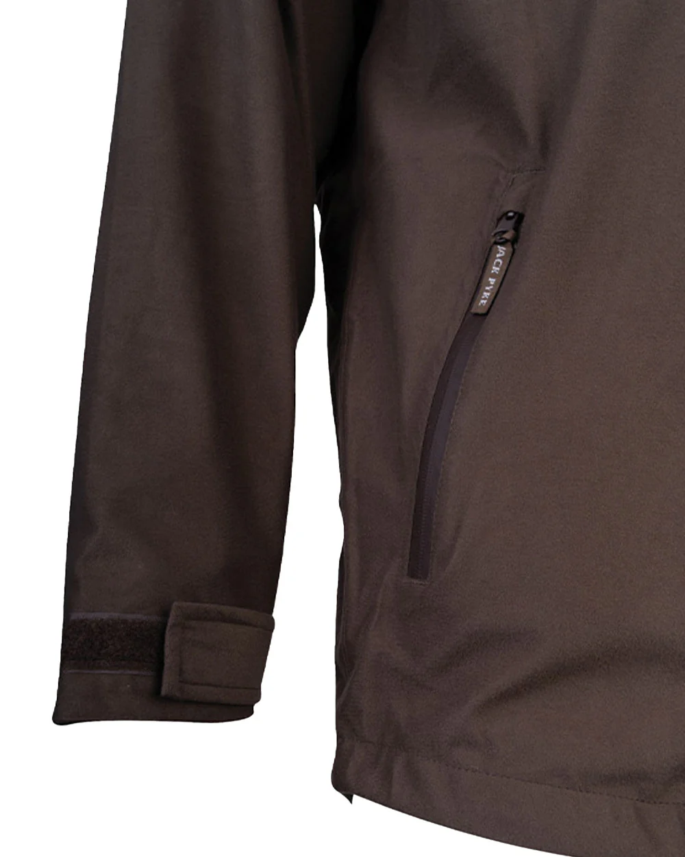 Jack Pyke Galbraith Smock - Image 8