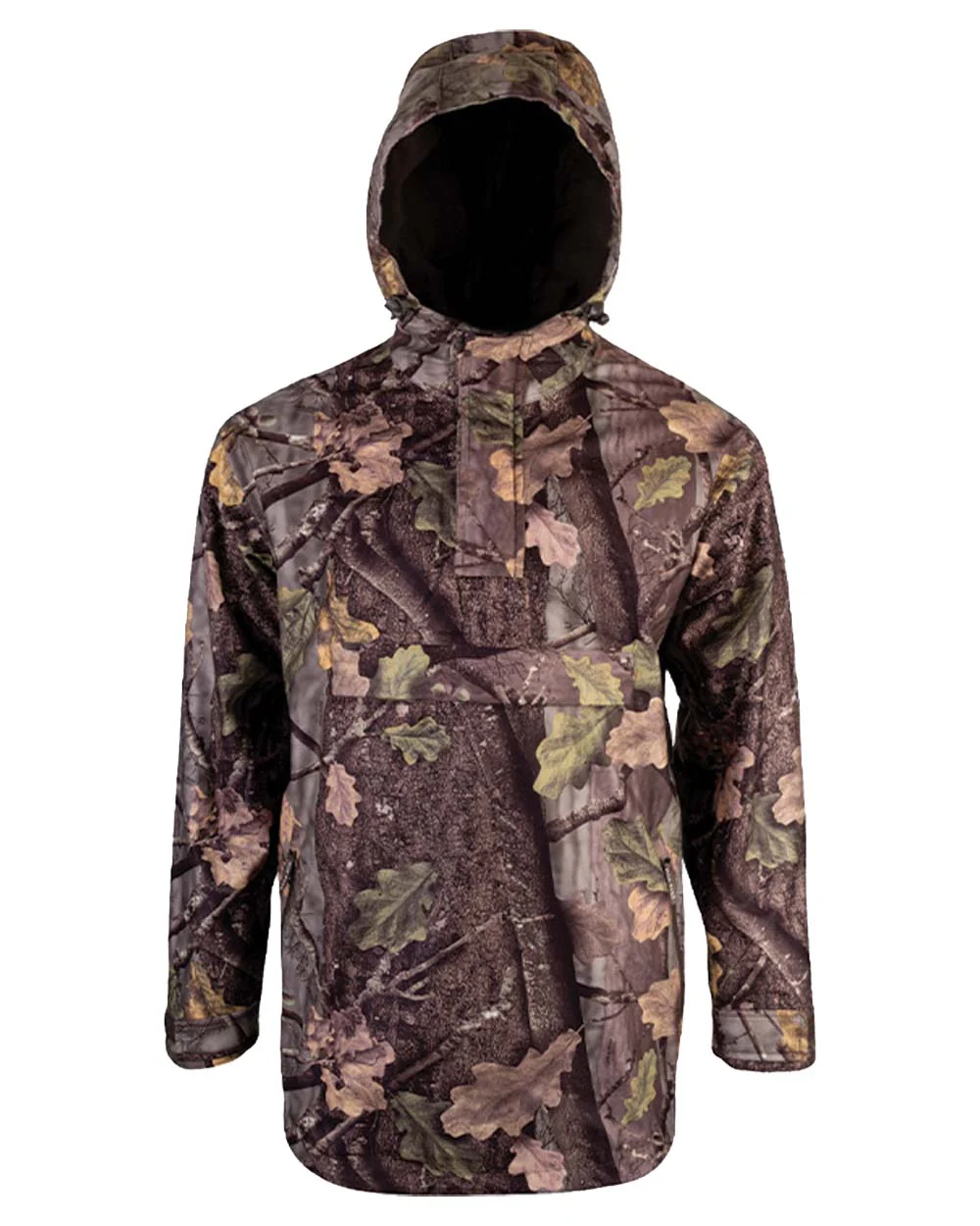 Jack Pyke Galbraith Smock - Image 9
