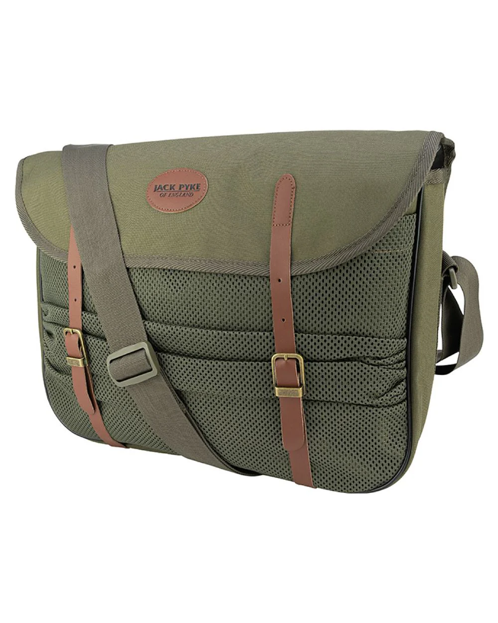 Jack Pyke Game Bag - Image 10