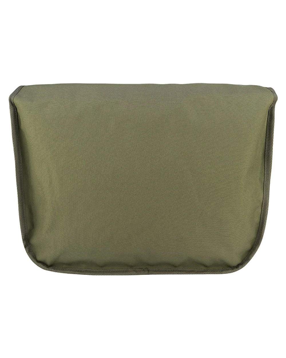 Jack Pyke Game Bag - Image 11