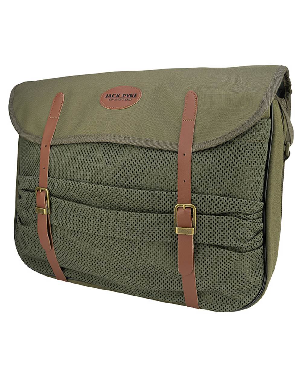 Jack Pyke Game Bag - Image 12