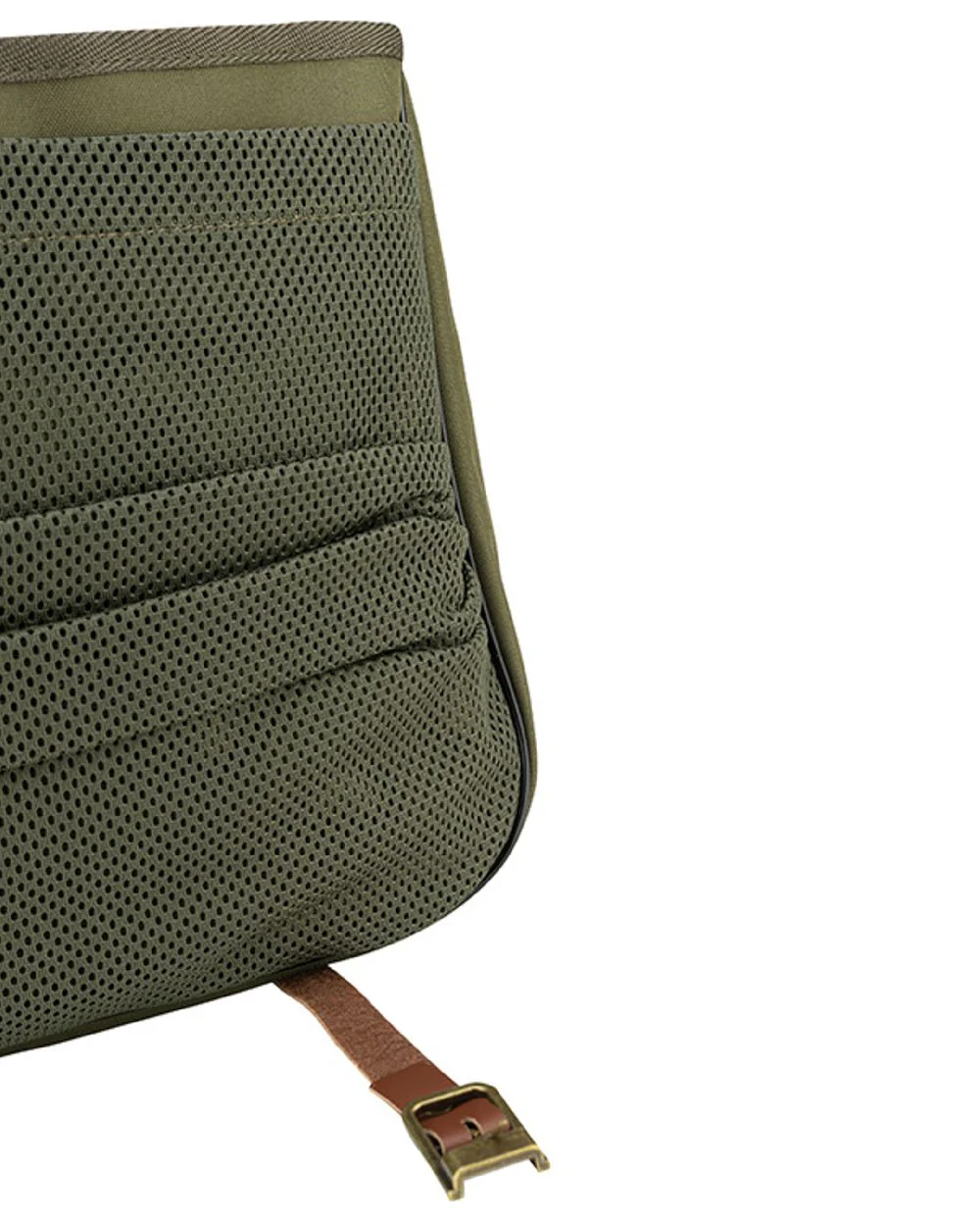 Jack Pyke Game Bag - Image 13
