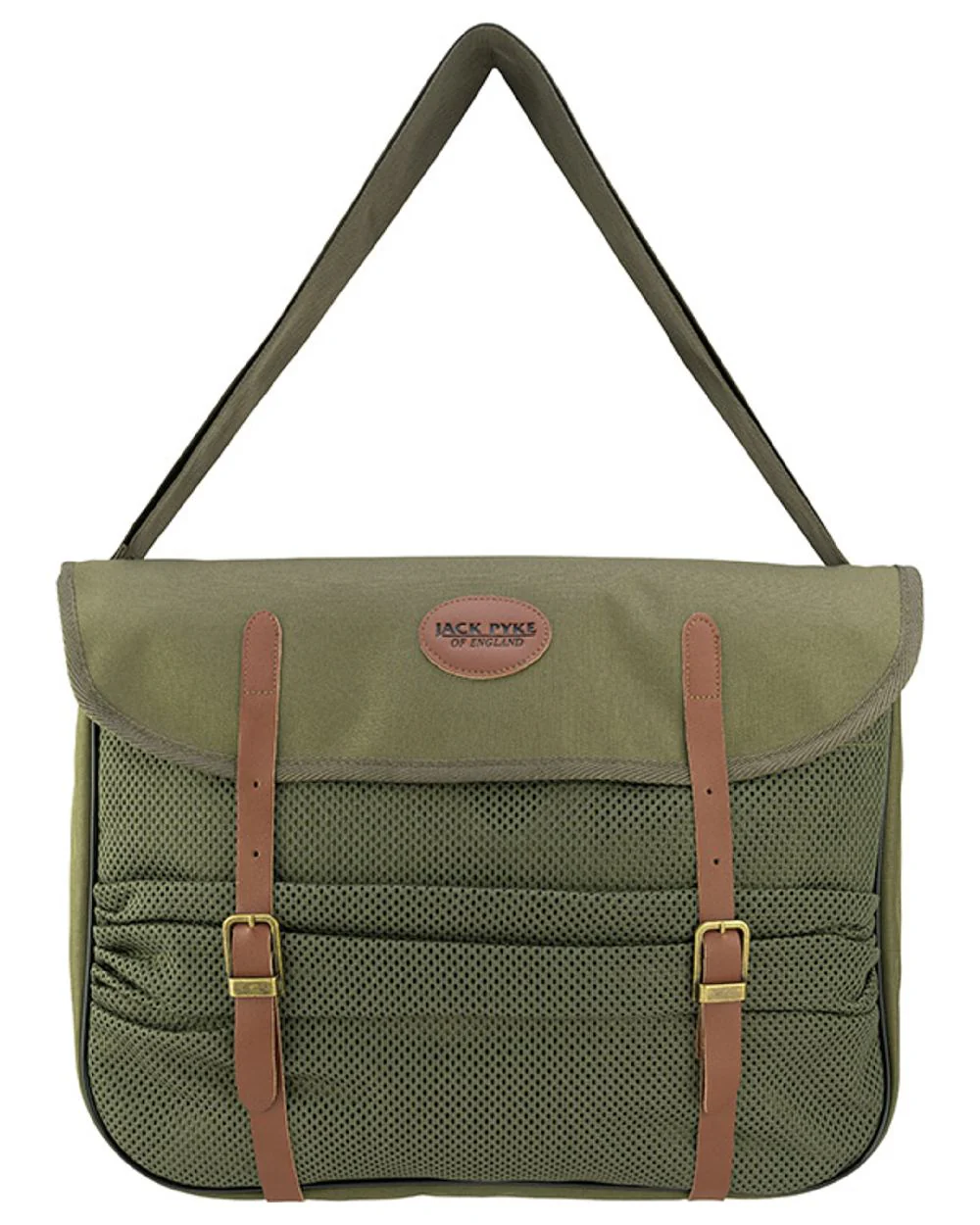 Jack Pyke Game Bag - Image 15