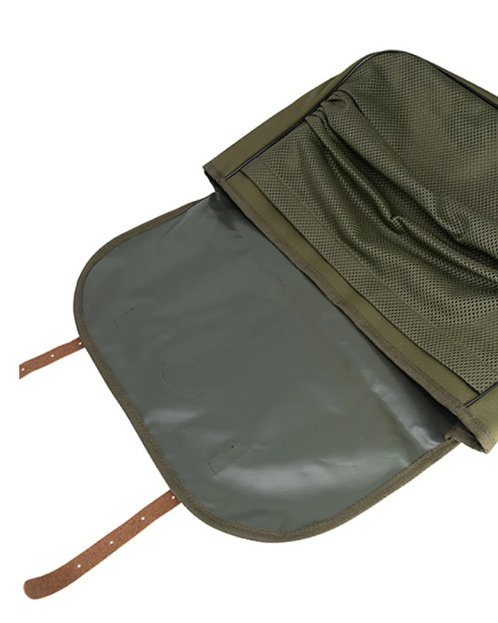 Jack Pyke Game Bag - Image 16