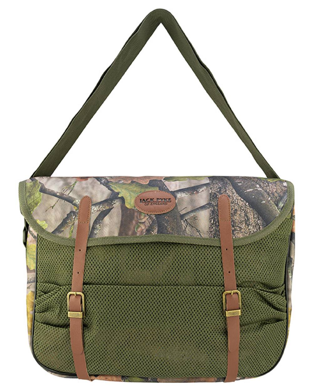 Jack Pyke Game Bag - Image 4
