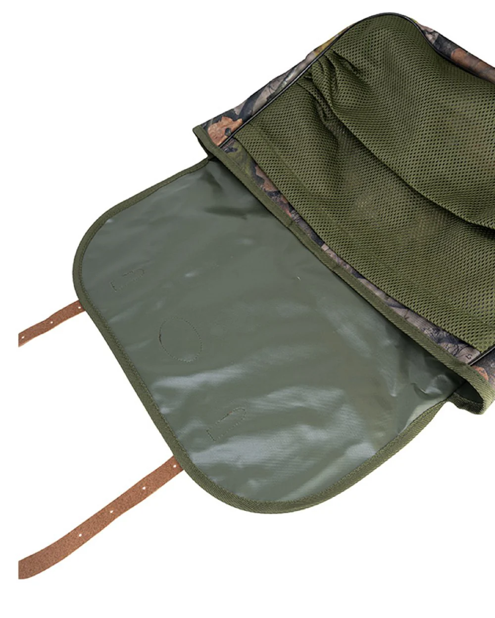 Jack Pyke Game Bag - Image 5