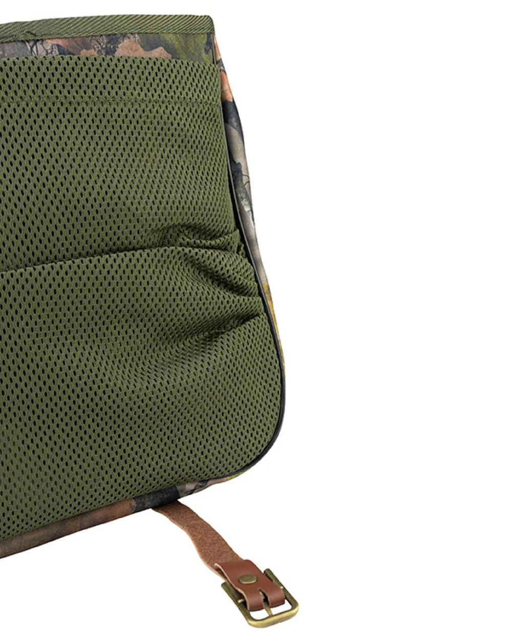 Jack Pyke Game Bag - Image 6