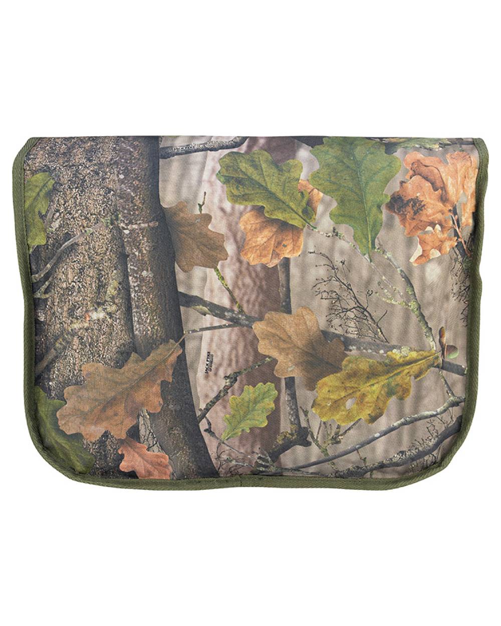 Jack Pyke Game Bag - Image 7