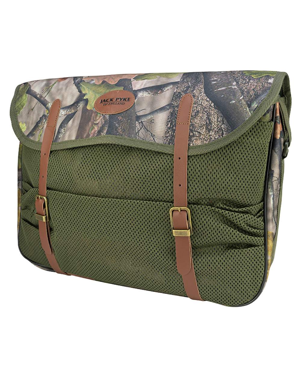 Jack Pyke Game Bag - Image 8