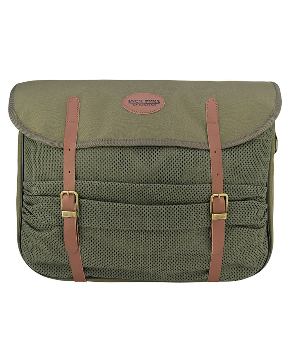 Jack Pyke Game Bag - Image 9