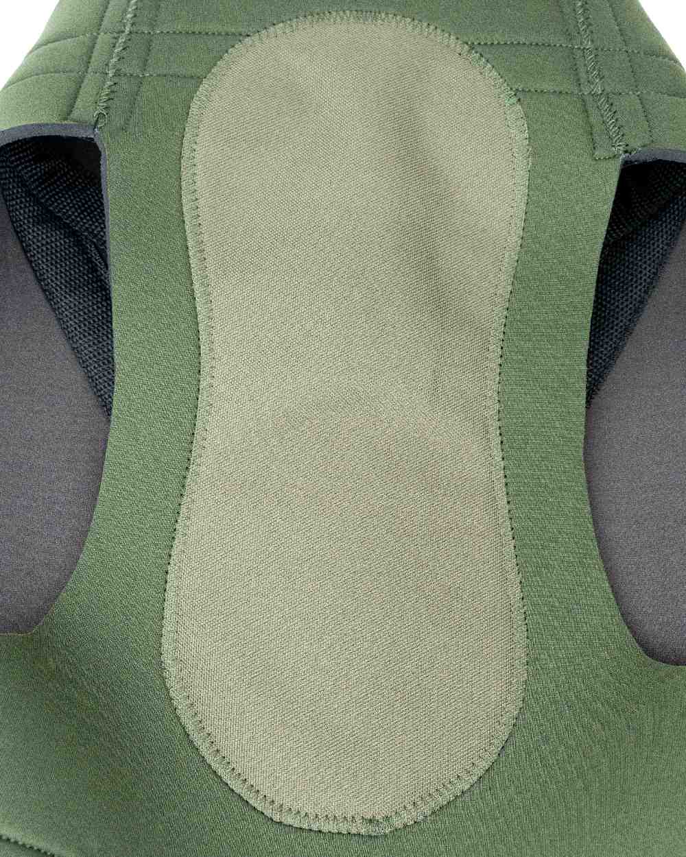 Jack Pyke GEN2 Technical Neoprene Dog Vest - Image 3