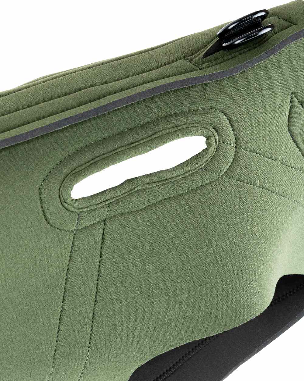 Jack Pyke GEN2 Technical Neoprene Dog Vest - Image 4