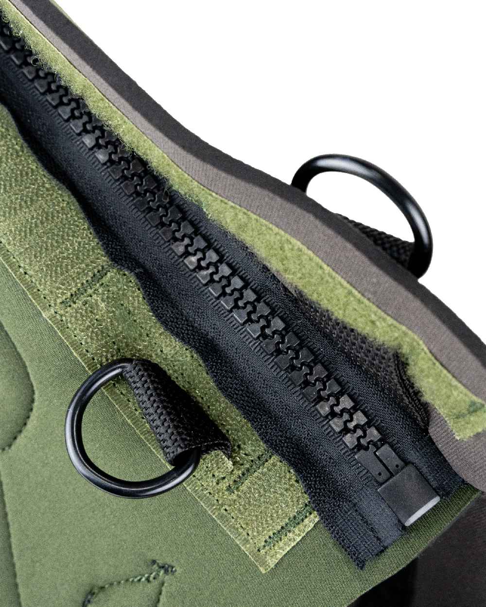 Jack Pyke GEN2 Technical Neoprene Dog Vest - Image 5
