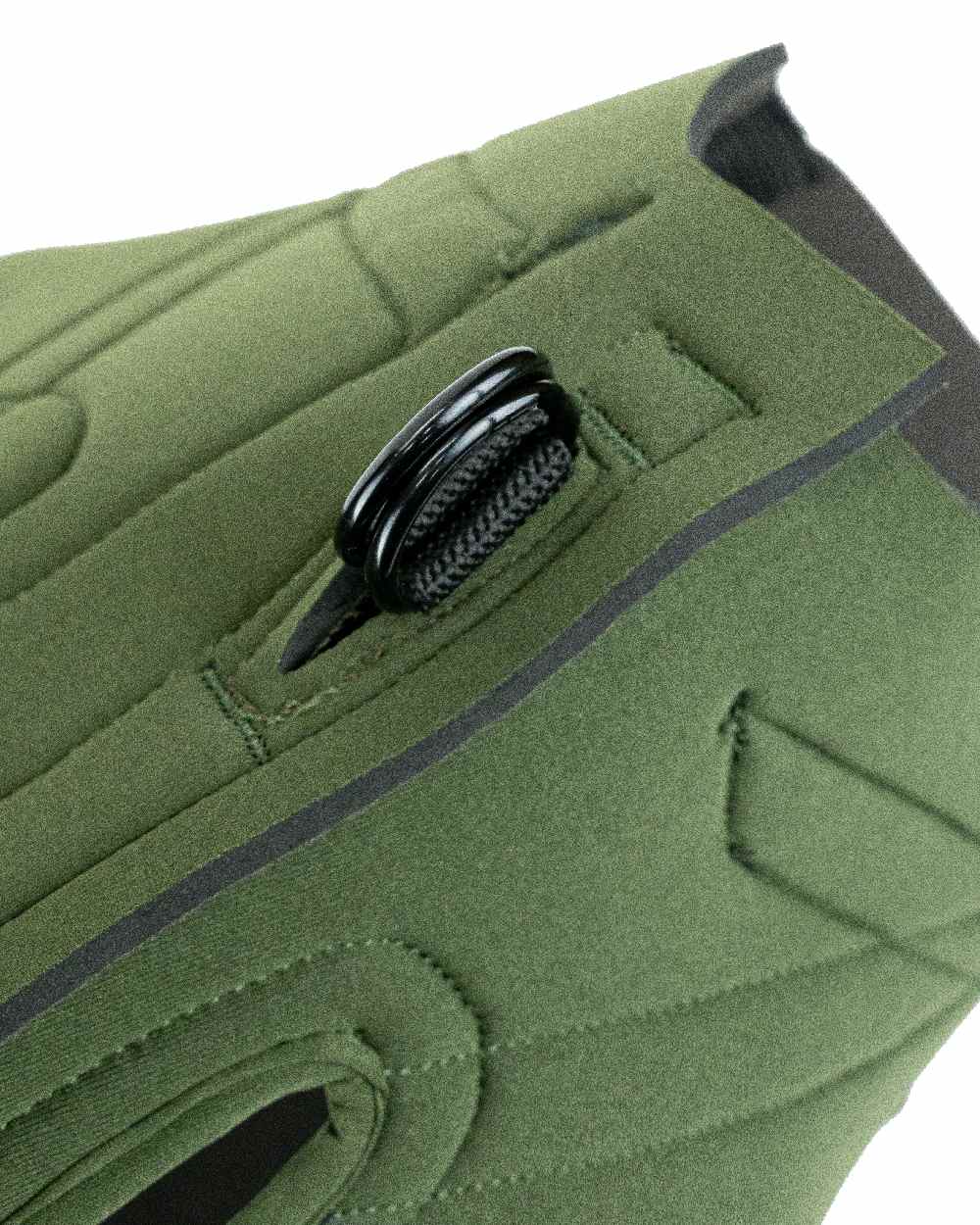 Jack Pyke GEN2 Technical Neoprene Dog Vest - Image 6