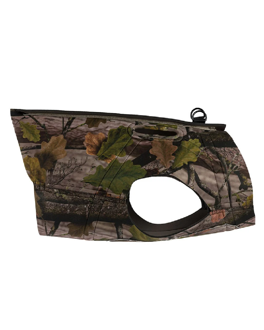 Jack Pyke GEN2 Technical Neoprene Dog Vest - Image 7