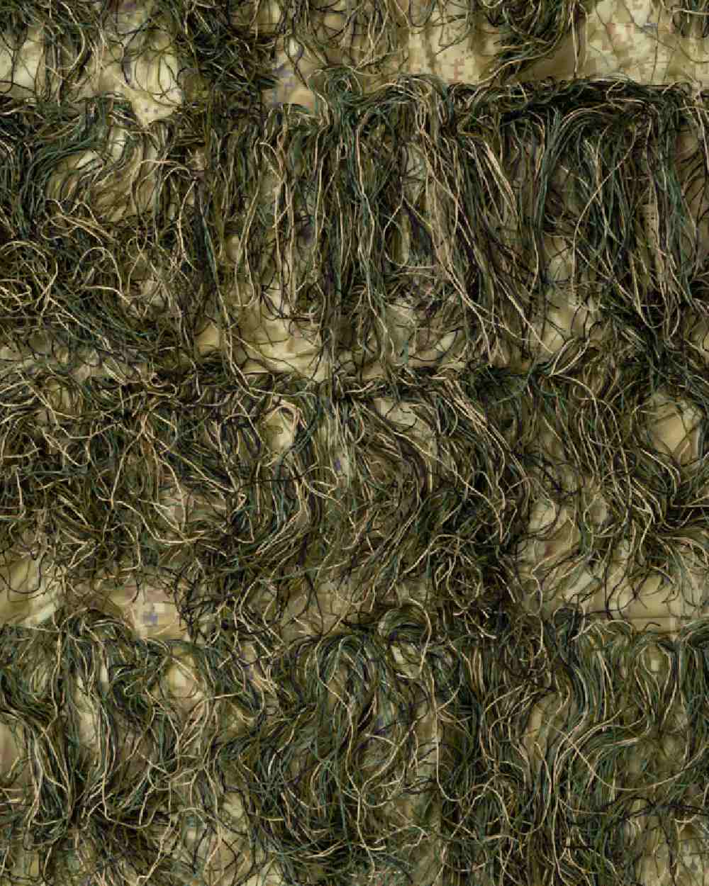 Jack Pyke Ghillie Hide Net - Image 3