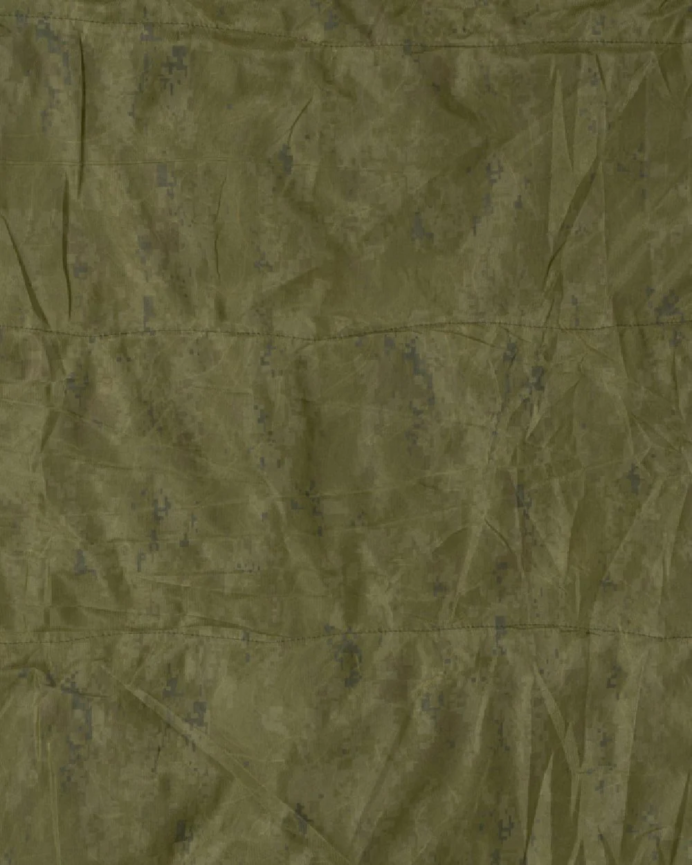 Jack Pyke Ghillie Hide Net - Image 5