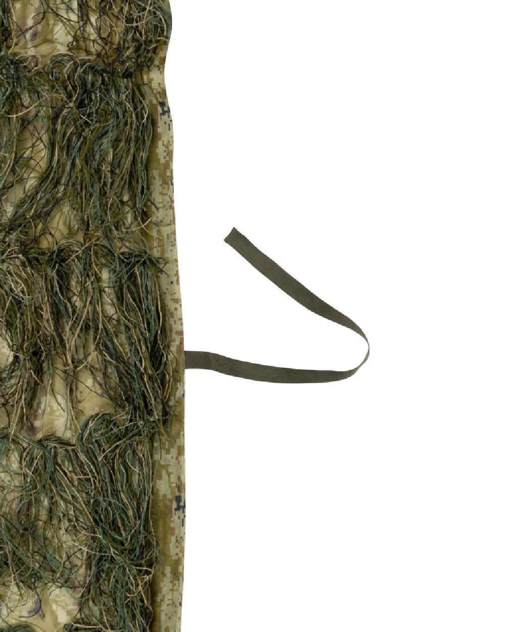 Jack Pyke Ghillie Hide Net - Image 7