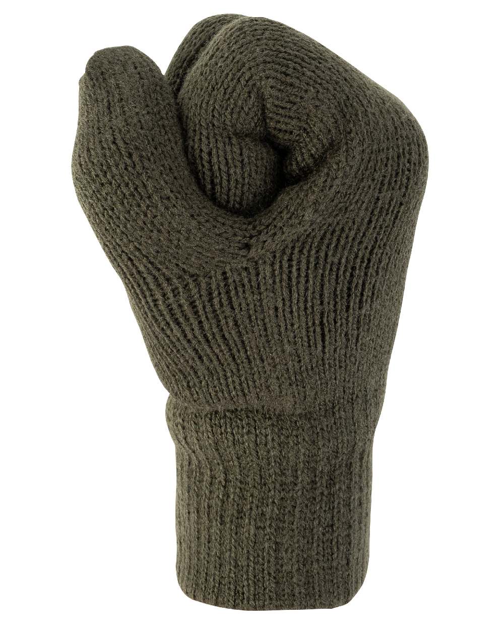 Jack Pyke Gloves - Image 2