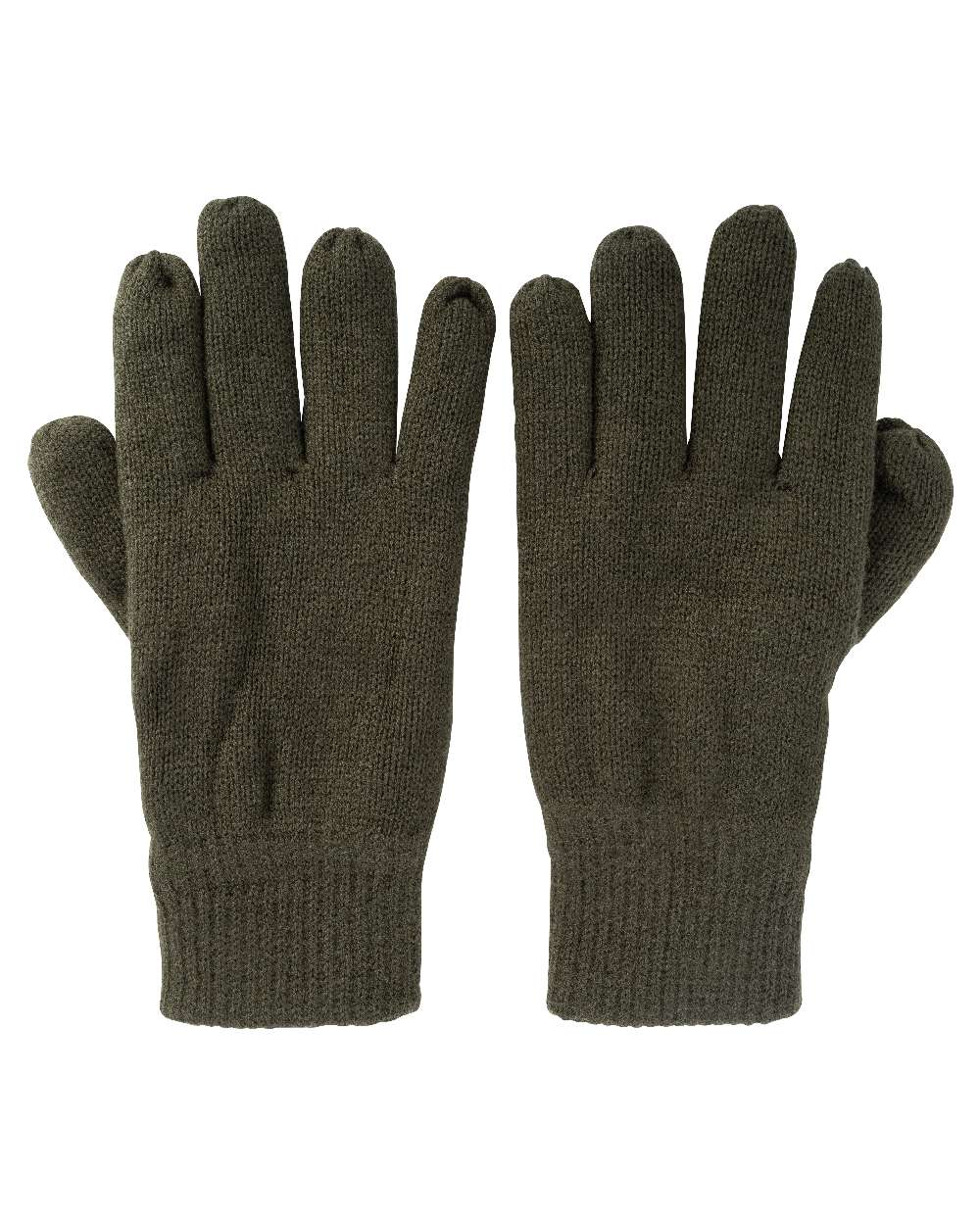 Jack Pyke Gloves - Image 3