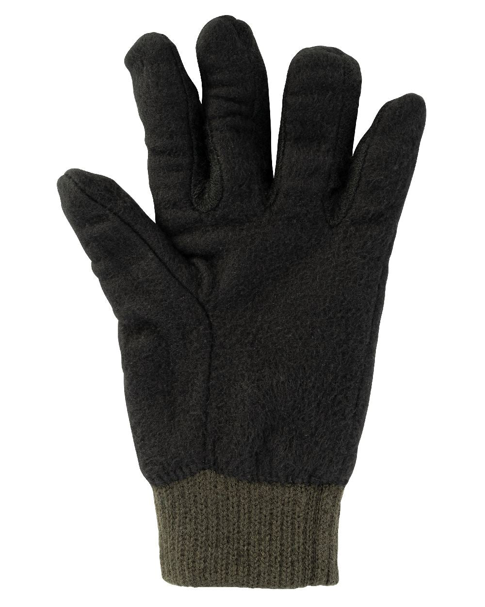 Jack Pyke Gloves - Image 4