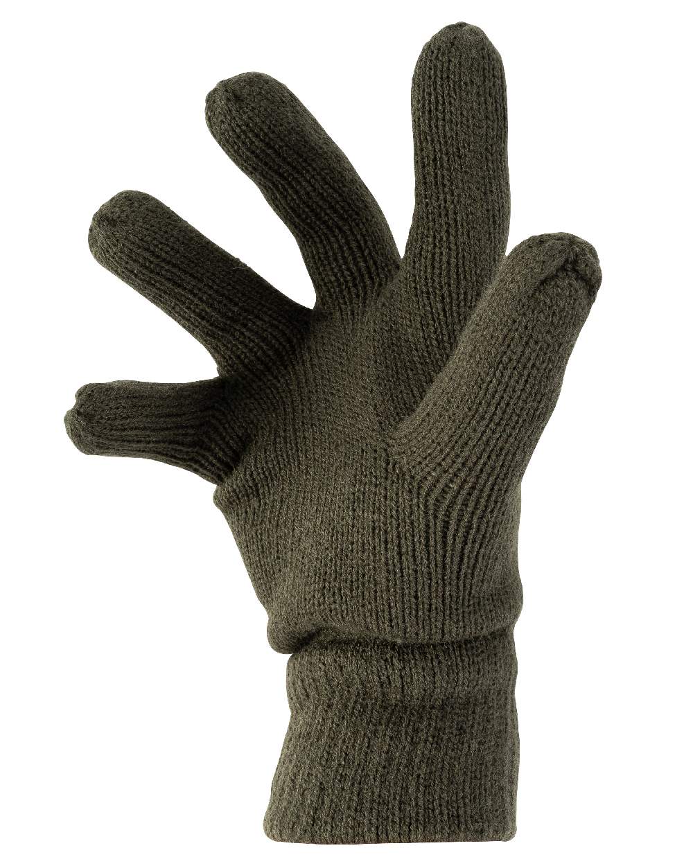 Jack Pyke Gloves - Image 5