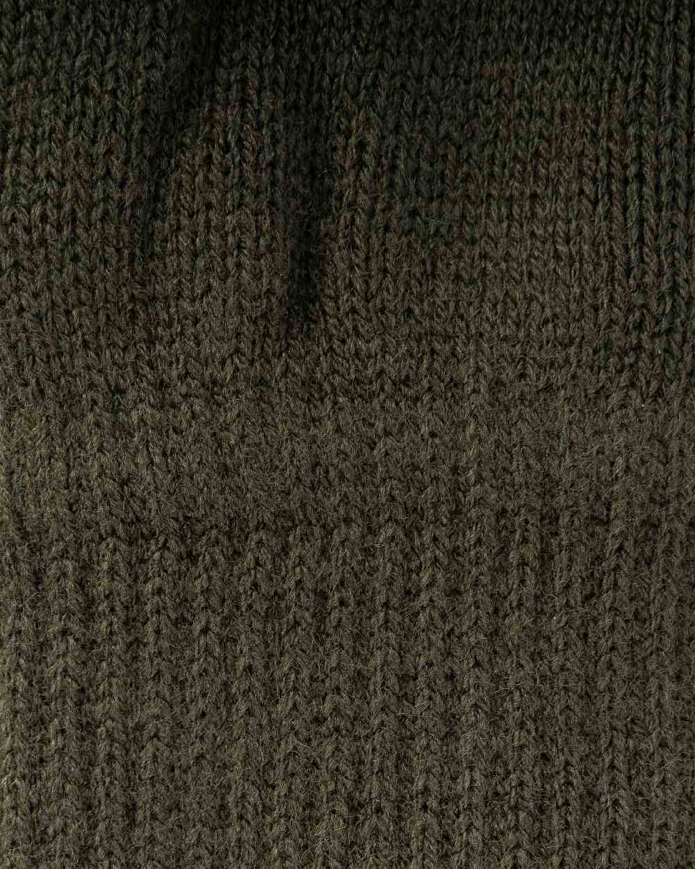 Jack Pyke Gloves - Image 6