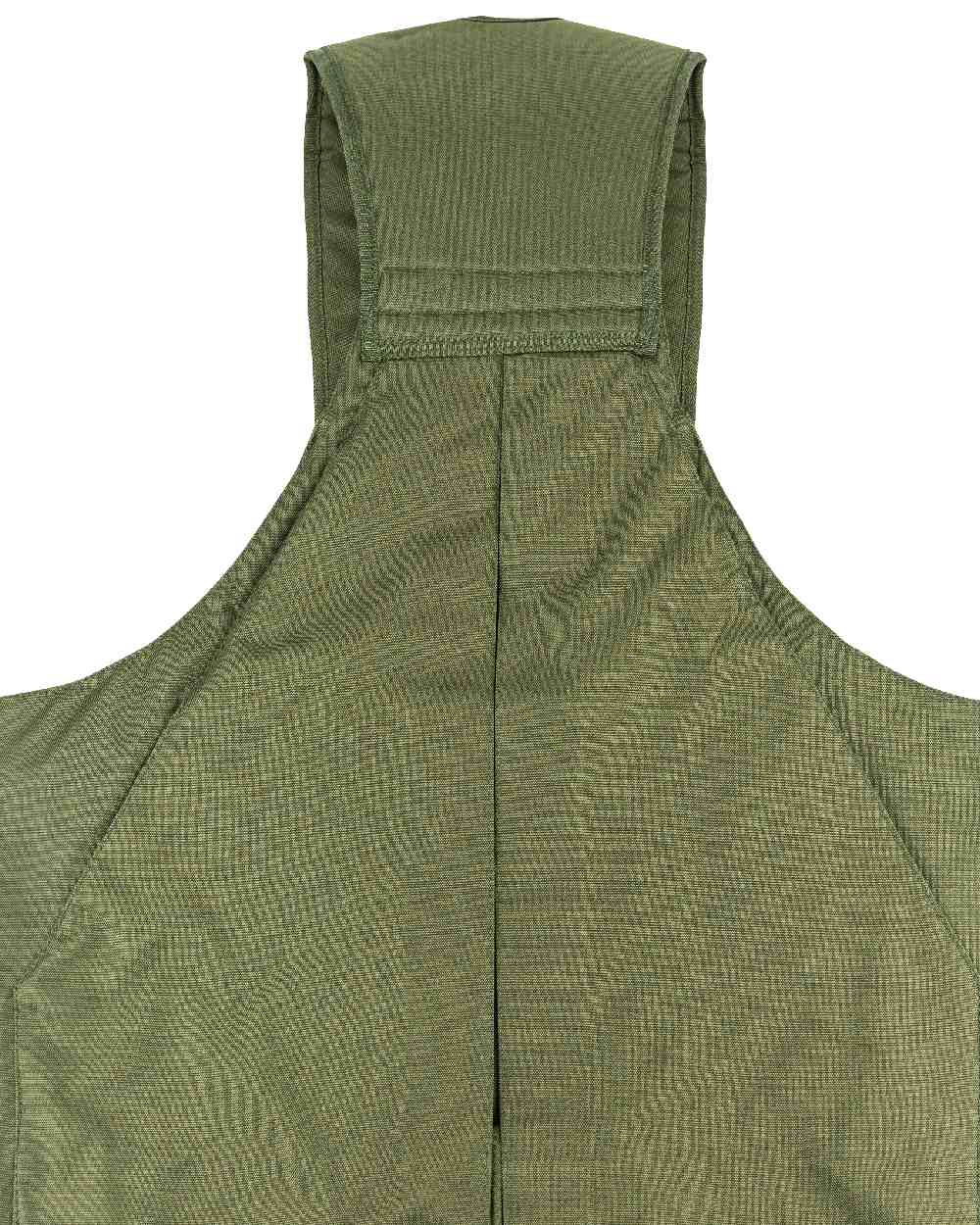 Jack Pyke Handlers Vest - Image 3