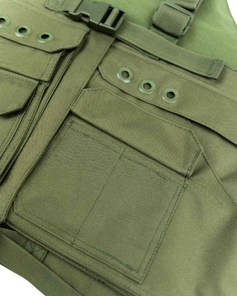 Jack Pyke Handlers Vest - Image 5